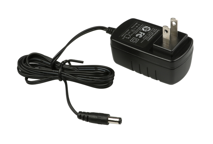 AKAI MP9 P1 Power Adapter MP9