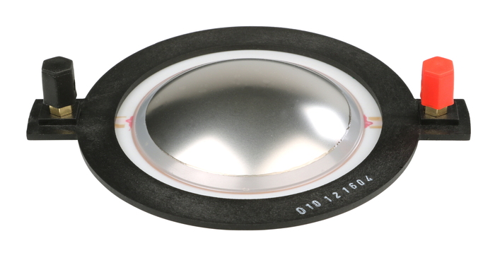 EAW-Eastern Acoustic Wrks 806023 EAW Diaphragm 806023