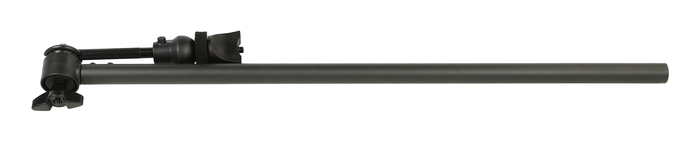Alesis 102160094-A Long Crash/Ride Support for Nitro Kit 102160094-A
