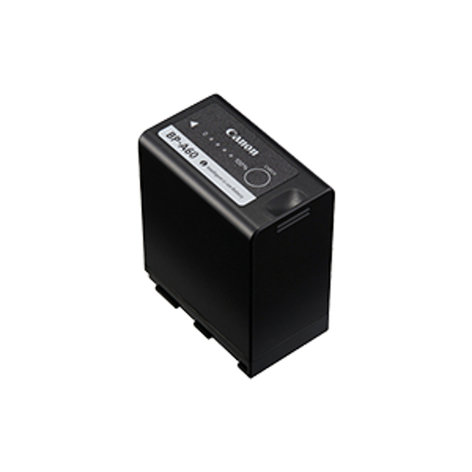 Canon BP-A60 Battery Pack for EOS C300 Mark II BP-A60
