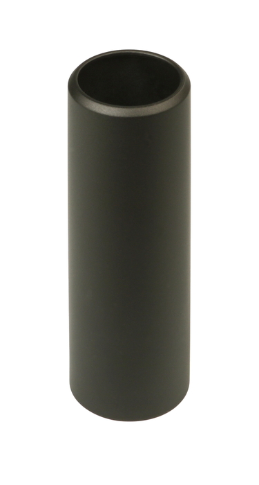 AKG 3001Z26050 HT4500 Battery Sleeve 3001Z26050