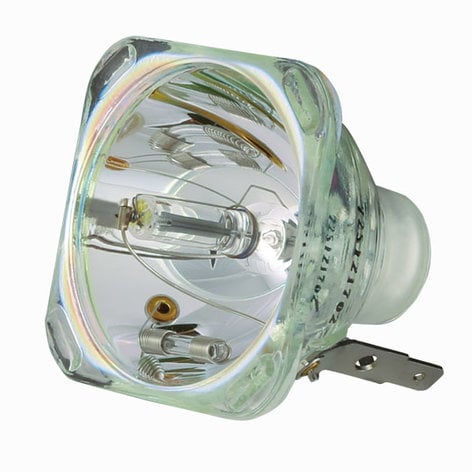 Ushio MSD Platinum 2R 132W, HID Lamp