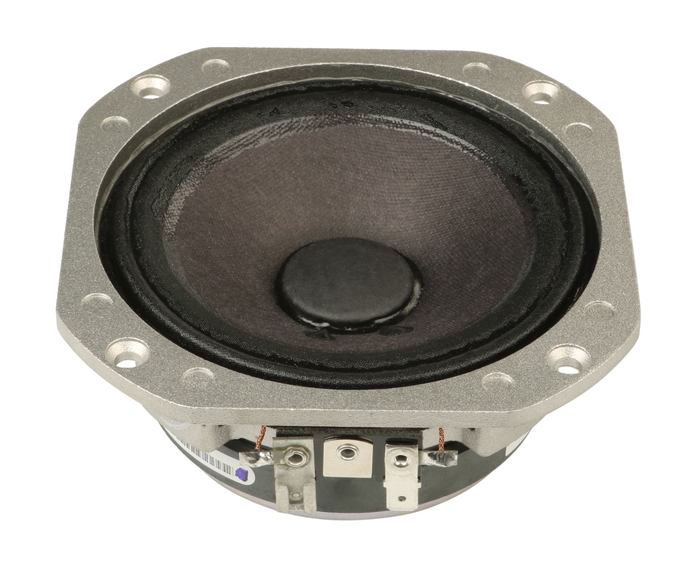 JBL 350049-003X Vertec Mid-range Speaker 350049-003X