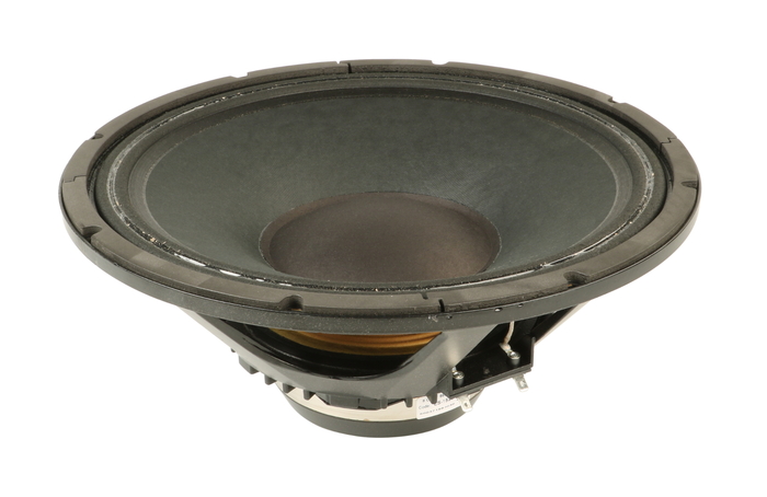 Turbosound H77-00001-11403 Woofer For TQ-425