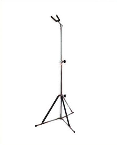 Hamilton Stands KB38 Guitar Stand KB38