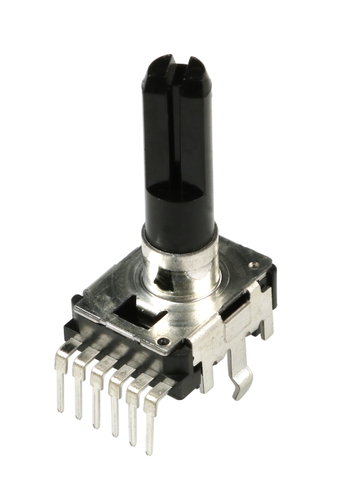 Mackie 0029547 Volume Level ASP Pot for TH12A and TH15A 0029547