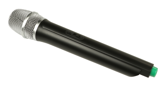 VocoPro UHD-HH-E E Mic for UDH8-ULTRA UHD-HH-E