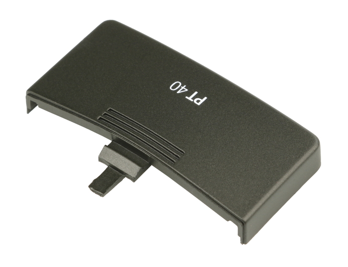 AKG 2932Z13050 Battery Cover for PT400 and PT40PRO 2932Z13050