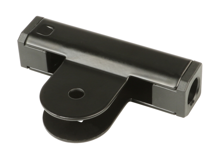 K&M Stands 6.27105.1.55 K&M Swivel Joint 6.27105.1.55