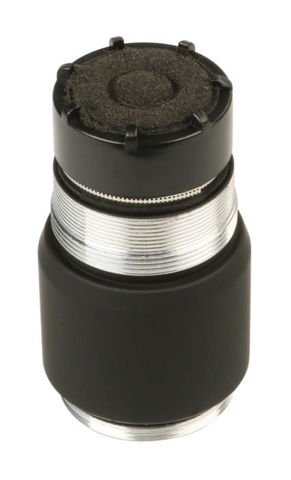 Line 6 50-04-0093 Mic Capsule for XDV70 50-04-0093
