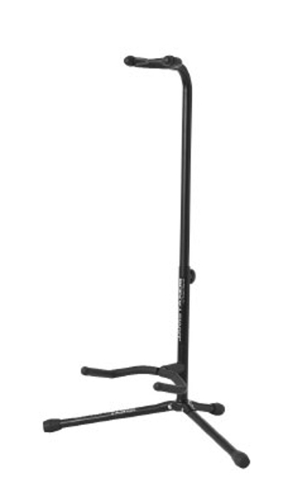 Ultimate Support JS-TG101 Tubular Guitar Stand JS-TG101