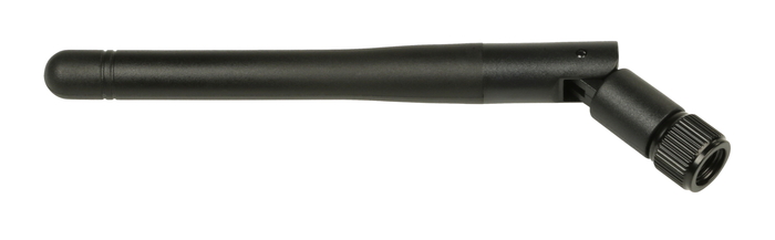 Denon OTWF1DI-2AB Bluetooth Antenna for DN-300Z OTWF1DI-2AB