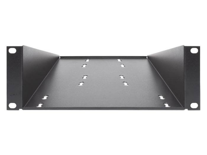 RDL HD-HRA1 10.4" Rack Mount For HD Series Products