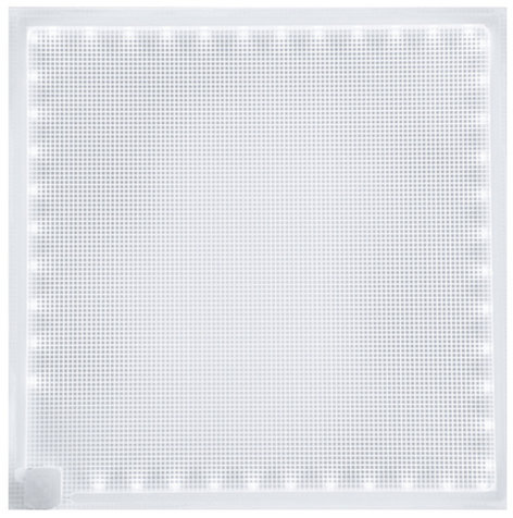 Rosco Laboratories LITEPAD-HO90-6X6 6 ft x 6ft Daylight LitePad LITEPAD-HO90-6X6