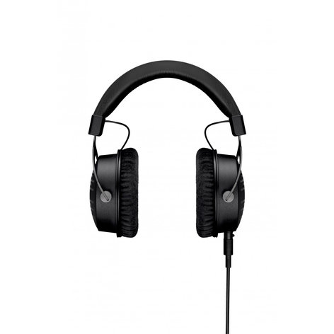 Beyerdynamic DT 1990 PRO Open-Back Mixing and Mastering Headphones DT-1990-PRO-250