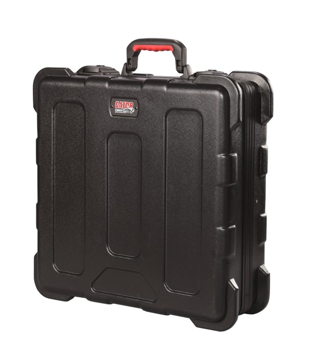 Gator GTSA-AVPROJECT Large TSA Projector Case