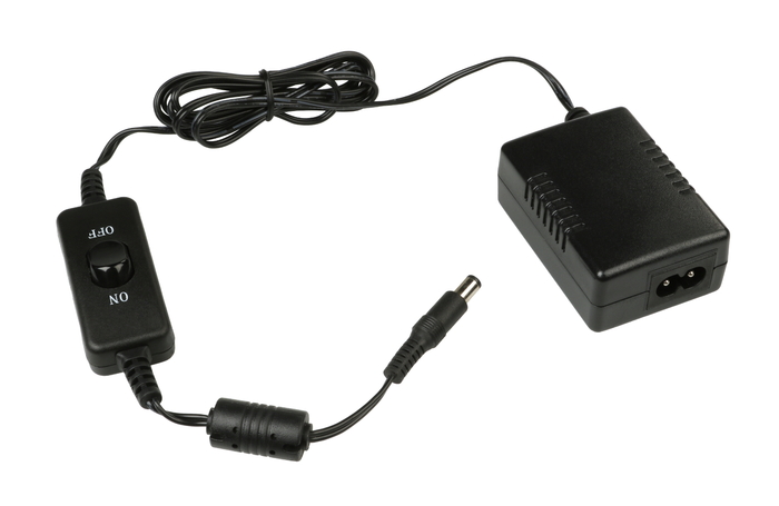 PreSonus 150-GPE152-120100W-S AC Adapter for FireStudio Mobile 150-GPE152-120100W-S
