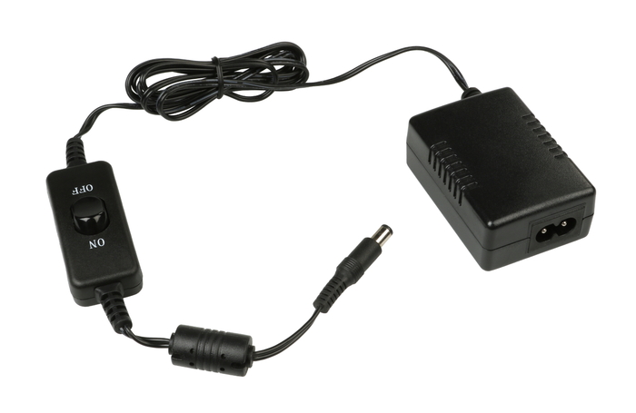 PreSonus 150-GPE152-120100W-S AC Adapter For FireStudio Mobile