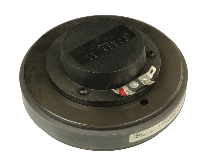 Yorkville 7272 HF Driver Assembly for Y150 7272