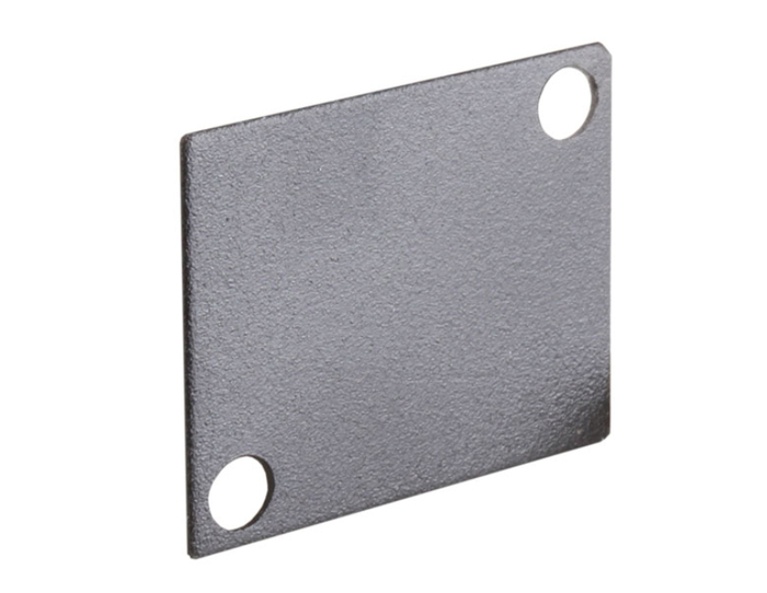 Radio Design Labs AMS-FP1 Filler Plate AMS-FP1