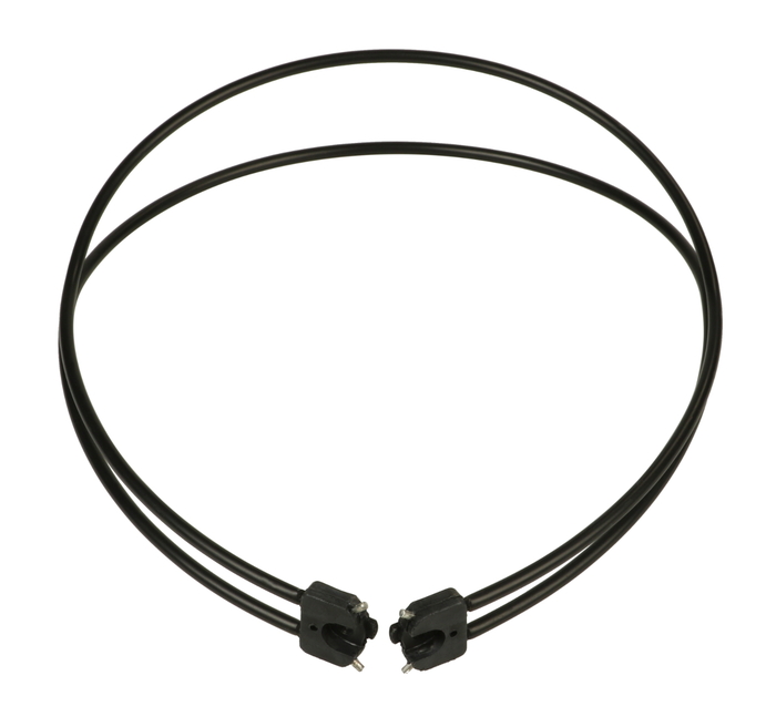 AKG 2040M02130 Outer Headband for K272HD 2040M02130