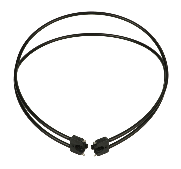 AKG 2040M02130 Outer Headband For K272HD