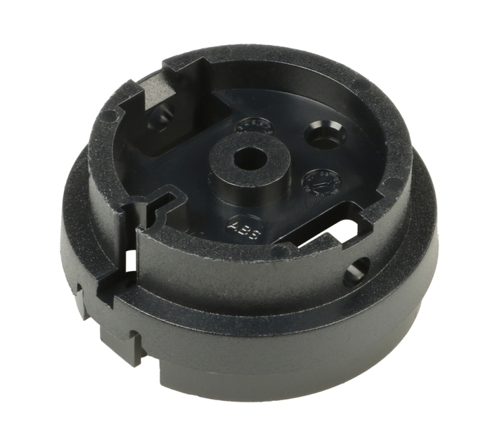 AKG 2470Z20120 Left Shell for K270, K271, and K272 2470Z20120