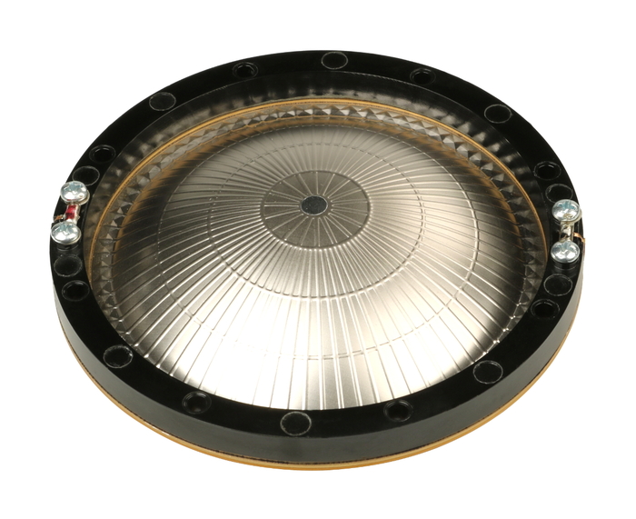 JBL D16R2450 JBL Diaphragm D16R2450