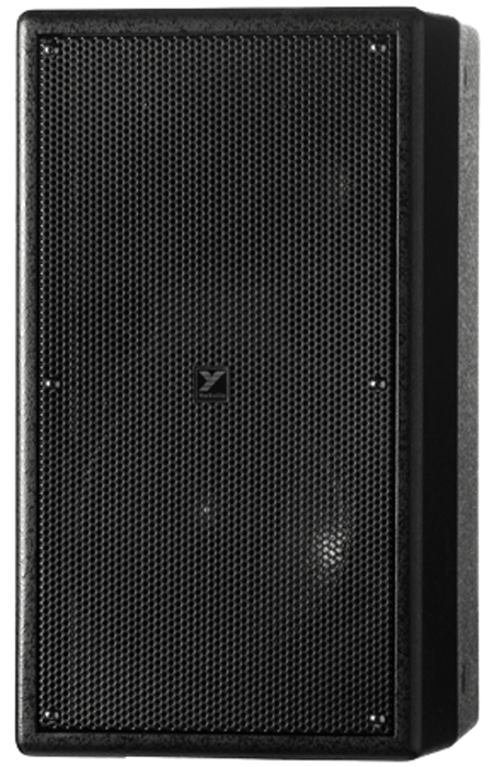 Yorkville C190 8" 150 Watts @ 8 Ohms Coliseum Mini-Speaker C190