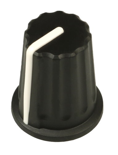 Pioneer DAA1220 Pioneer Mixers Rotary Knob DAA1220