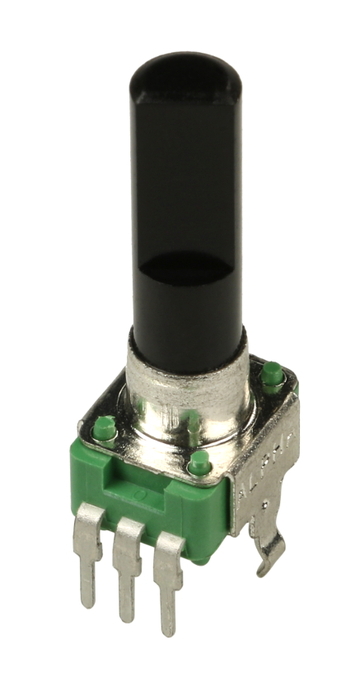 Samson 9-JL100D4120000 Volume Pot for D208 9-JL100D4120000