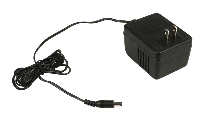 Mackie 0019084 AC Power Supply For Onyx Satellite