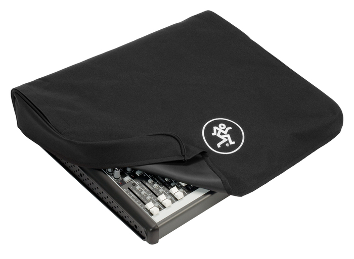 Mackie ProFX12v2 Dust Cover for ProFX12v2 and ProFX12 Mixers PROFX12-COVER