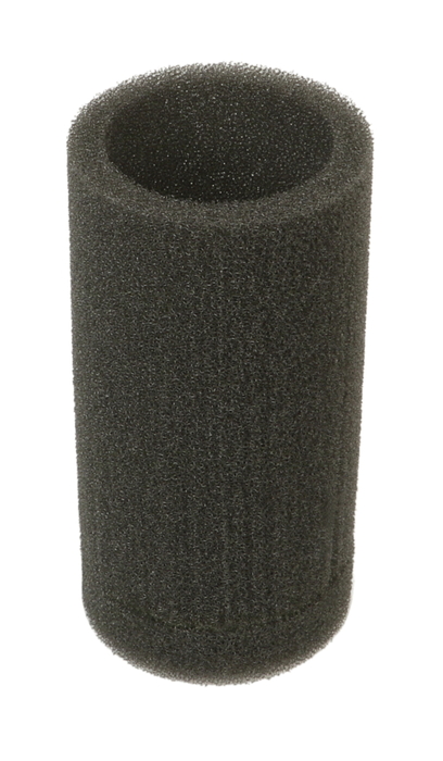 Telex F.01U.264.975 Windscreen for EV PL20 and RE20 F.01U.264.975