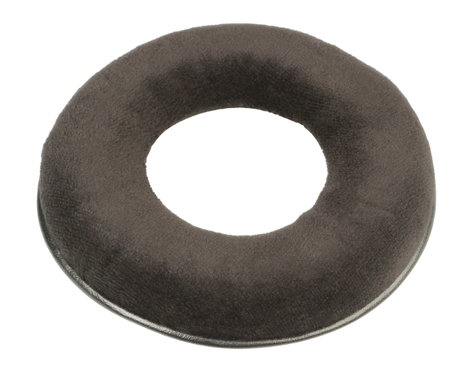 AKG 2955M10020 1 Pair of Earpads for K240 and K271 2955M10020