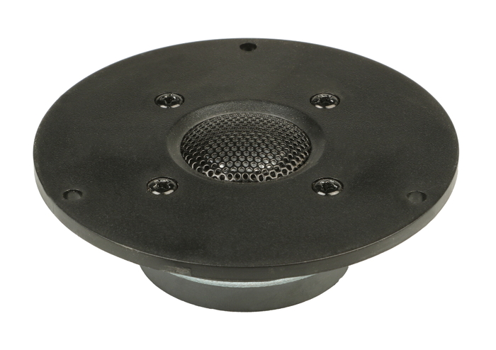 Behringer X76-60340-01991 Tweeter for B2030P/A X76-60340-01991