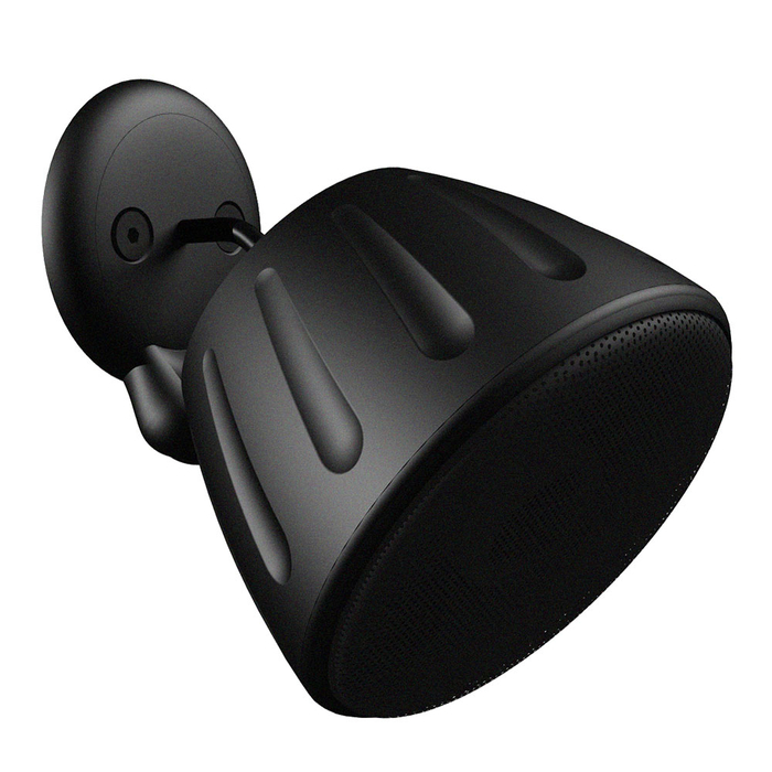 SoundTube SM31-EZ-WH 3" Premium Full-Range Surface-Mount Speaker, White