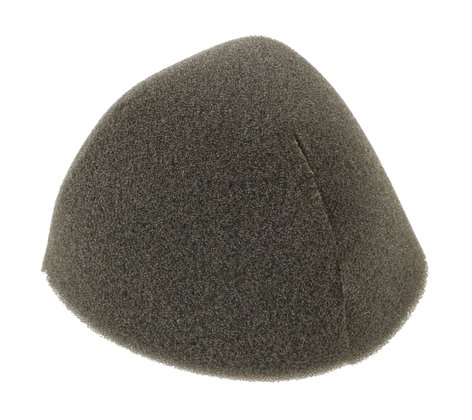 AKG 2505Z18010 Popscreen Foam for D3900 2505Z18010
