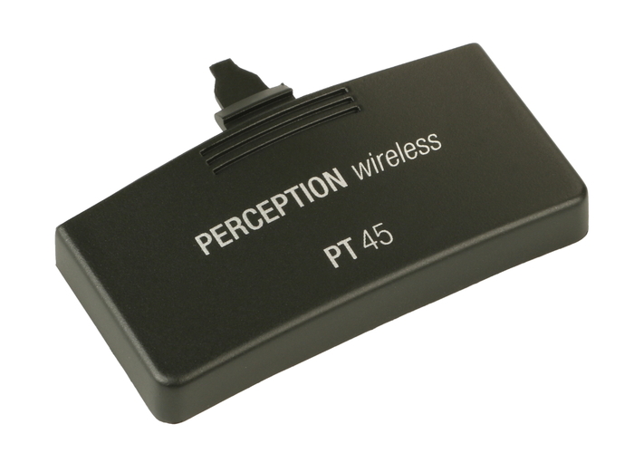 AKG 2932Z13090 Battery Cover for PT45 2932Z13090