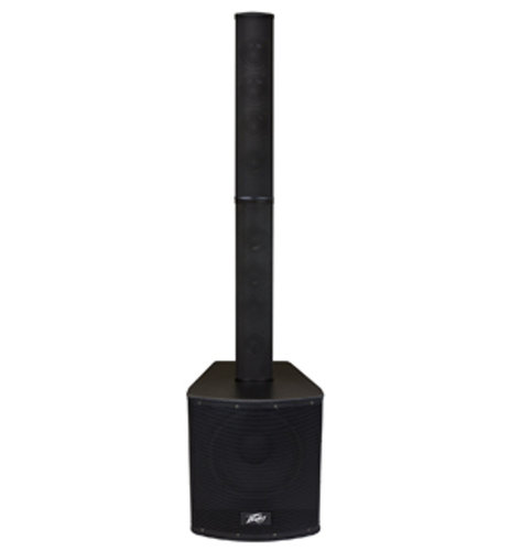 Peavey P2 Powered Line Array System P2-PEAVEY