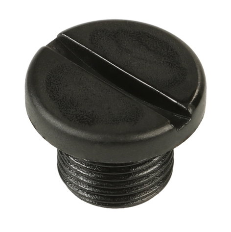 Sachtler SKO11E0328 Stop Pan Bar Bolt SKO11E0328