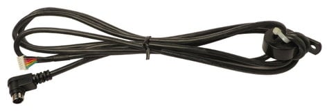 Yamaha WT529801 PK Sustain Cable for CLP120, CLP820, CLP840, CVP103 WT529801
