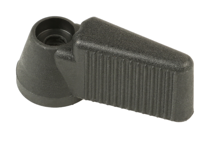 Sachtler SKO16E0556 Tiltlock Thumbscrew Knob for Video 15 SB SKO16E0556