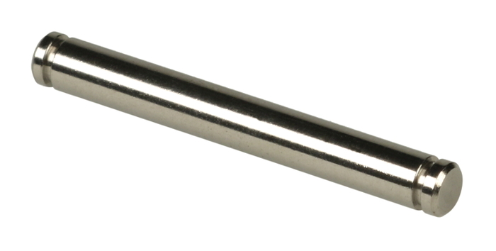 Sachtler SSP10E0152 Center Speader Pin for FSB-6 SSP10E0152