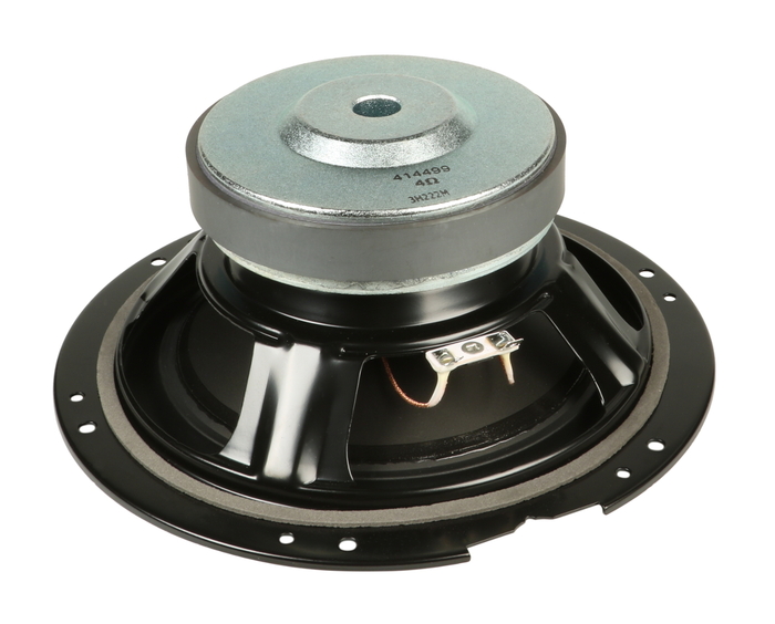 Yamaha X7241A00 8" Woofer For HS10W