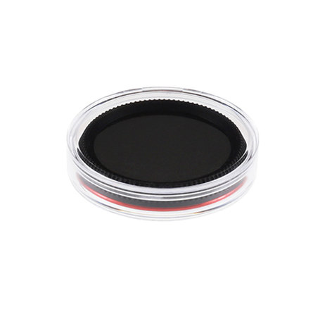 DJI CP.ZM.000488 ND4 Filter For Osmo+ And Zenmuse Z3
