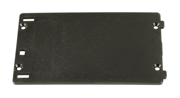 Telex F.01U.123.257 Battery Door for TR700 F.01U.123.257
