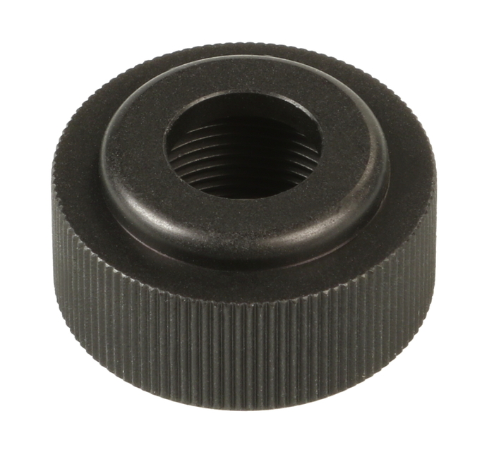 Shure 31B1139A Mic Stand Threaded Nut For SM7