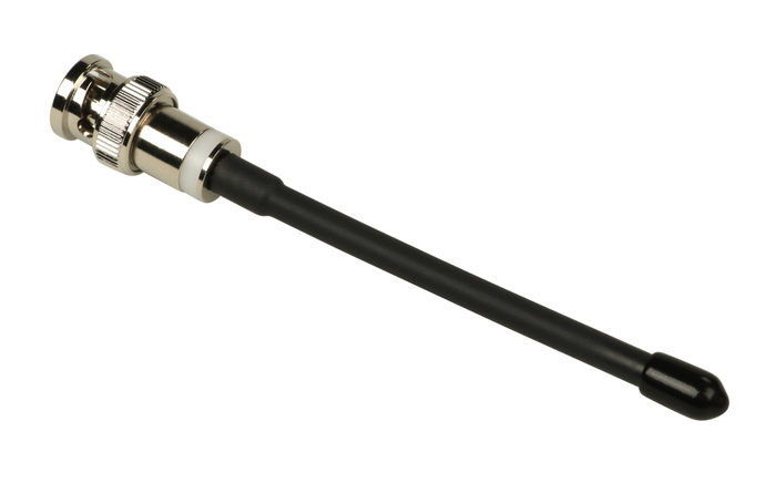 Audio-Technica 962500240 Antenna for ATW-R14 and ATW-R100 962500240