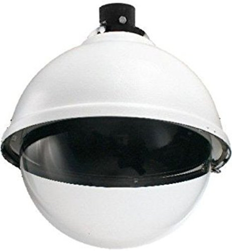 Sony BRCSDP12 12" Outdoor Dome Housing BRCSDP12